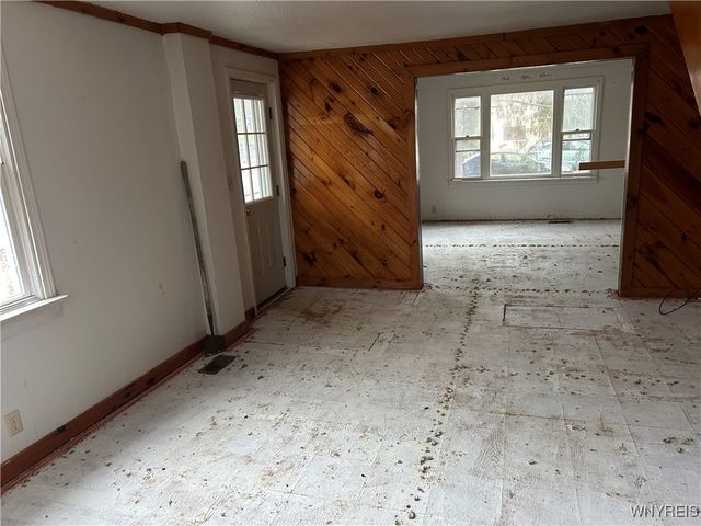 5287 Martinville Road, Warsaw, NY 14569