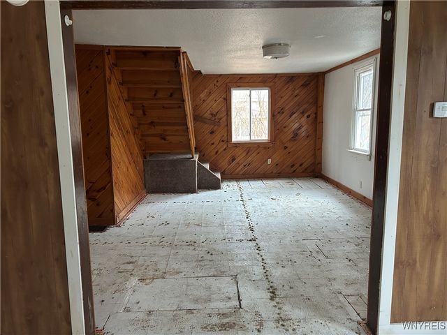 5287 Martinville Road, Warsaw, NY 14569