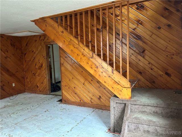 5287 Martinville Road, Warsaw, NY 14569