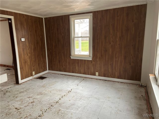 5287 Martinville Road, Warsaw, NY 14569