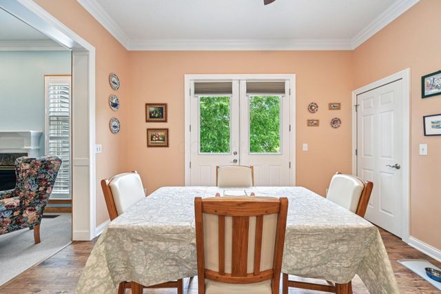 1172 Berwyn Lane, Newark, OH 43055