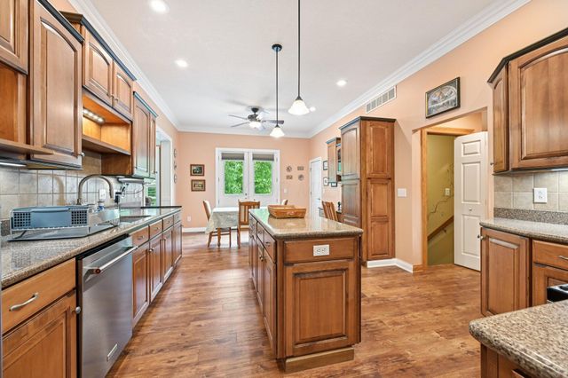 1172 Berwyn Lane, Newark, OH 43055
