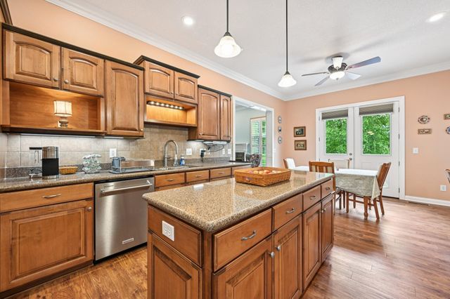 1172 Berwyn Lane, Newark, OH 43055
