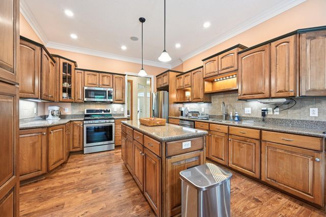 1172 Berwyn Lane, Newark, OH 43055