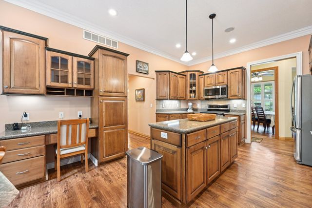 1172 Berwyn Lane, Newark, OH 43055