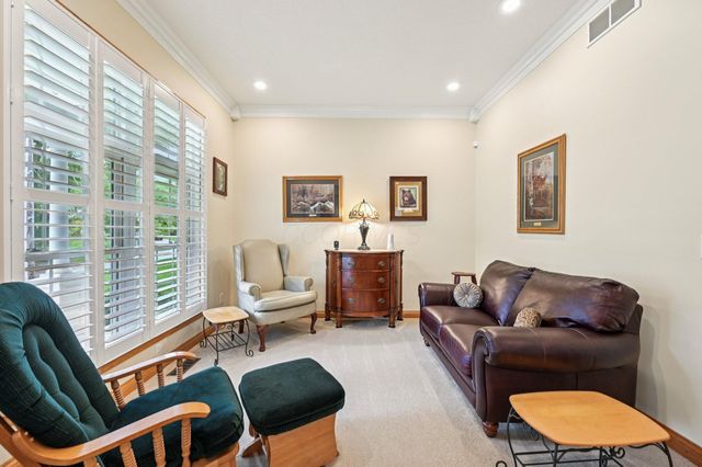 1172 Berwyn Lane, Newark, OH 43055