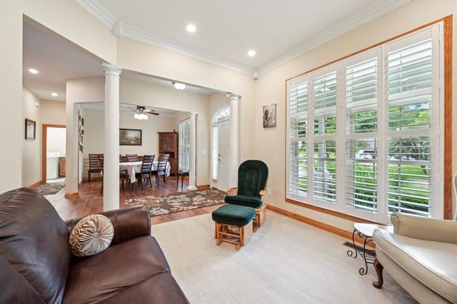 1172 Berwyn Lane, Newark, OH 43055