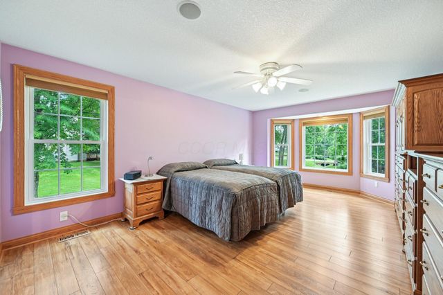 1172 Berwyn Lane, Newark, OH 43055