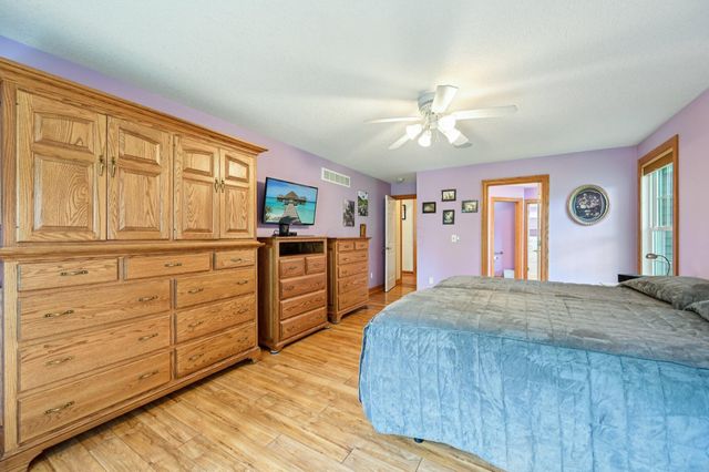 1172 Berwyn Lane, Newark, OH 43055