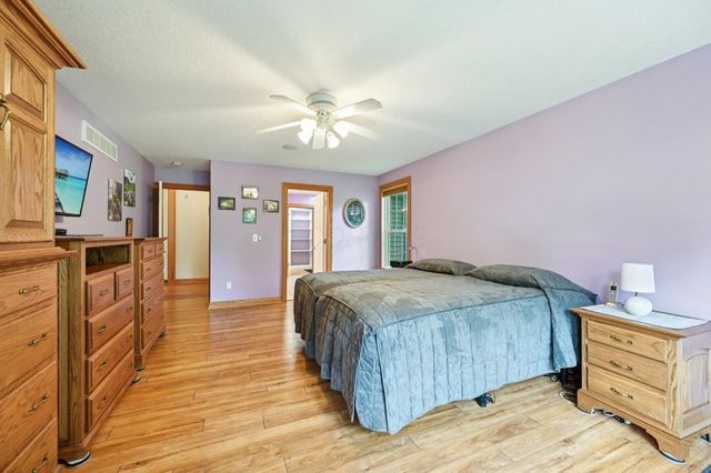 1172 Berwyn Lane, Newark, OH 43055