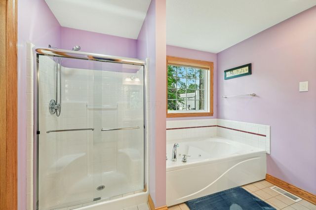 1172 Berwyn Lane, Newark, OH 43055