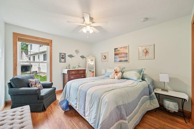 1172 Berwyn Lane, Newark, OH 43055