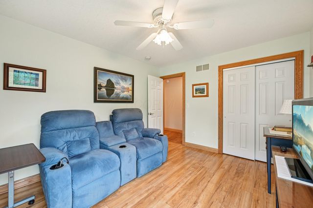 1172 Berwyn Lane, Newark, OH 43055