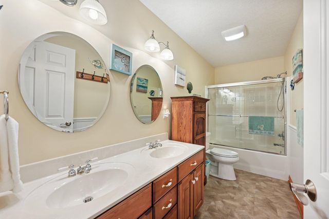 1172 Berwyn Lane, Newark, OH 43055
