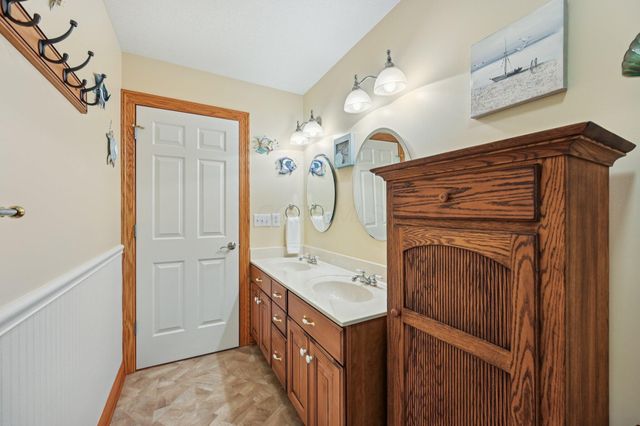 1172 Berwyn Lane, Newark, OH 43055