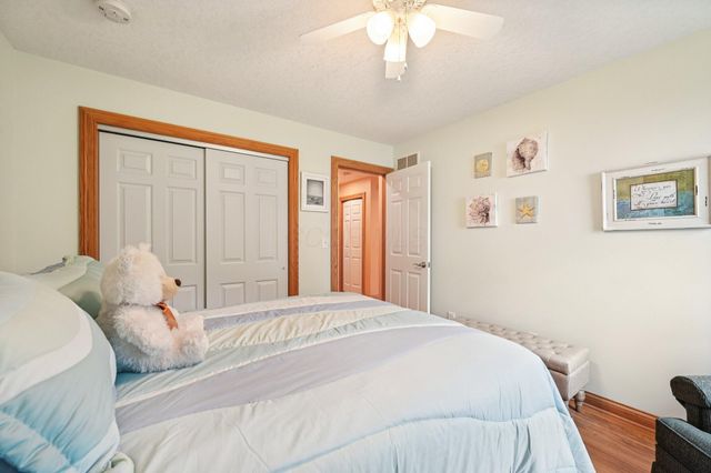 1172 Berwyn Lane, Newark, OH 43055