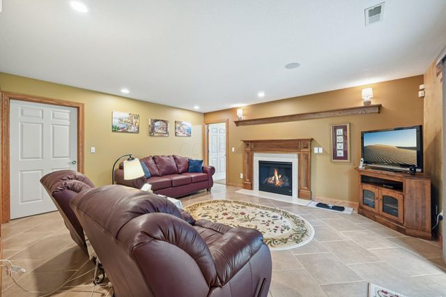 1172 Berwyn Lane, Newark, OH 43055