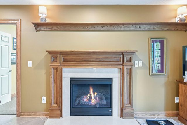 1172 Berwyn Lane, Newark, OH 43055