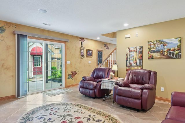 1172 Berwyn Lane, Newark, OH 43055