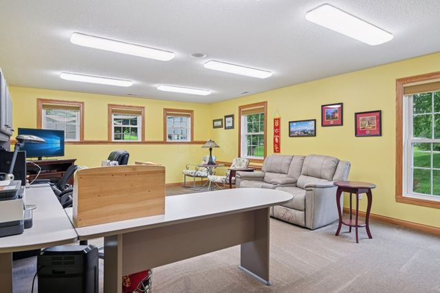 1172 Berwyn Lane, Newark, OH 43055