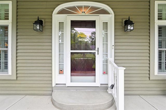 1172 Berwyn Lane, Newark, OH 43055
