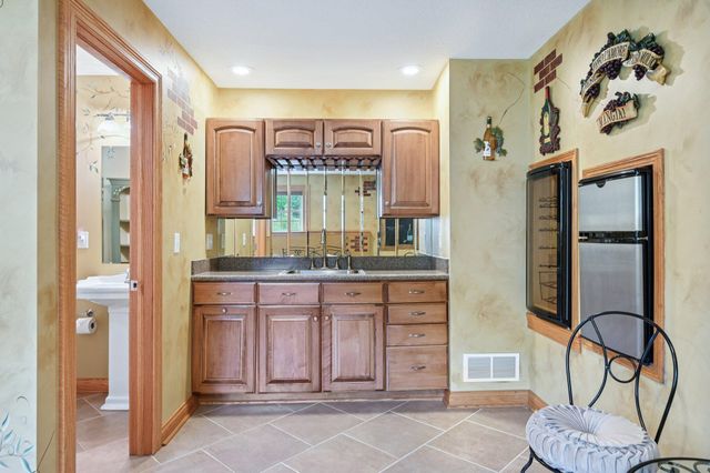 1172 Berwyn Lane, Newark, OH 43055