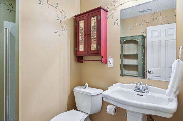 1172 Berwyn Lane, Newark, OH 43055