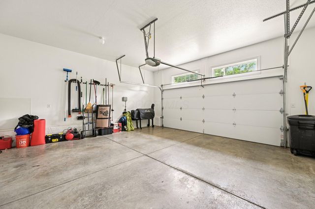 1172 Berwyn Lane, Newark, OH 43055
