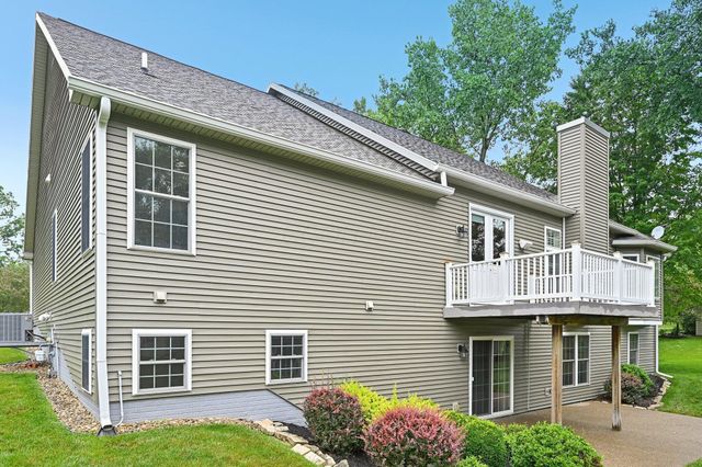 1172 Berwyn Lane, Newark, OH 43055
