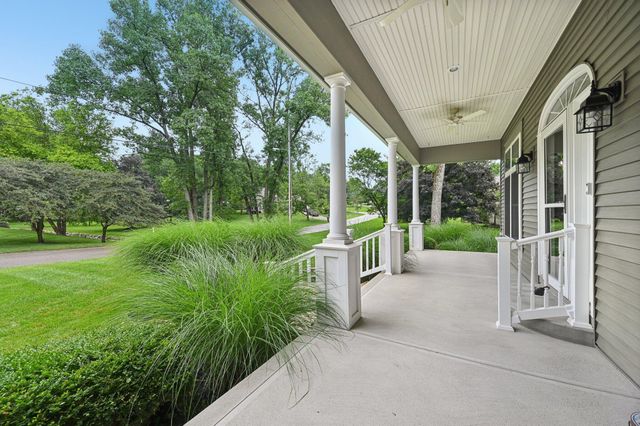 1172 Berwyn Lane, Newark, OH 43055