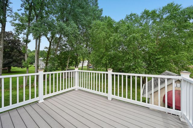 1172 Berwyn Lane, Newark, OH 43055
