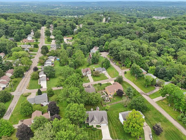 1172 Berwyn Lane, Newark, OH 43055