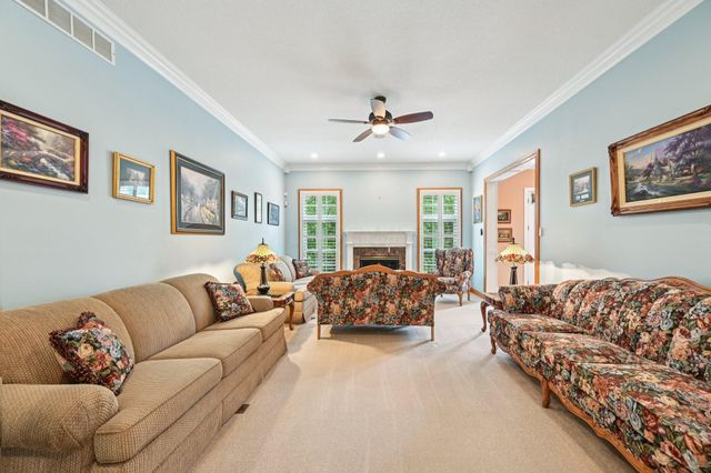 1172 Berwyn Lane, Newark, OH 43055