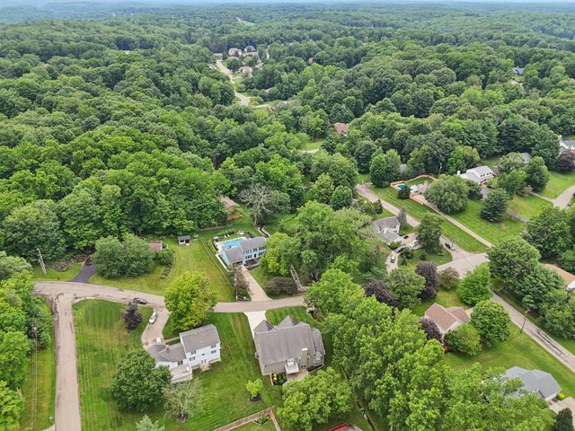 1172 Berwyn Lane, Newark, OH 43055