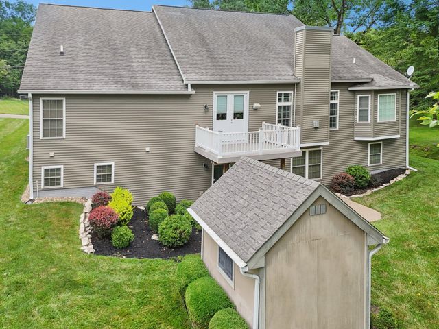 1172 Berwyn Lane, Newark, OH 43055