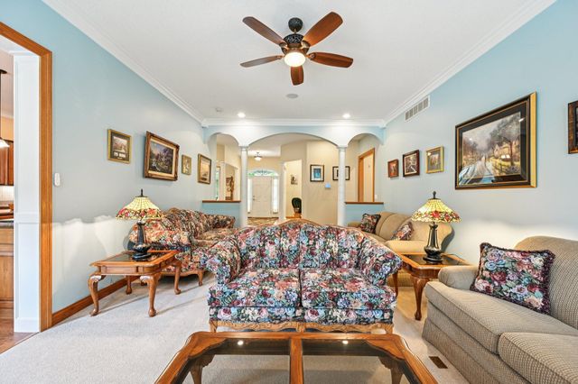 1172 Berwyn Lane, Newark, OH 43055