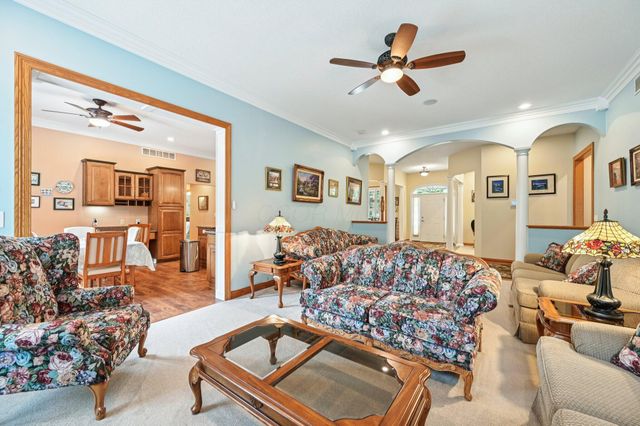 1172 Berwyn Lane, Newark, OH 43055