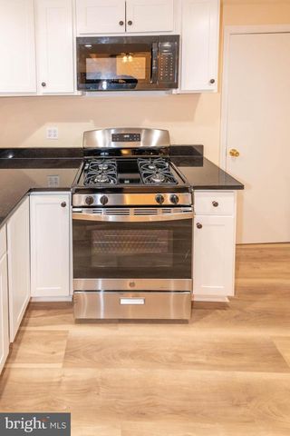 2000 HOLLINS FERRY RD, Baltimore, MD 21230