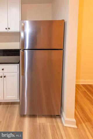 2000 HOLLINS FERRY RD, Baltimore, MD 21230