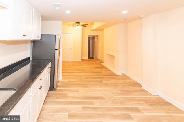 2000 HOLLINS FERRY RD, Baltimore, MD 21230