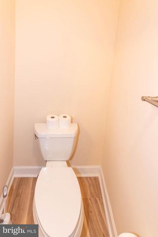 2000 HOLLINS FERRY RD, Baltimore, MD 21230