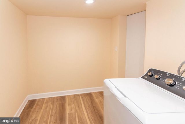 2000 HOLLINS FERRY RD, Baltimore, MD 21230