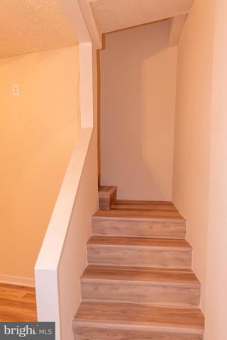 2000 HOLLINS FERRY RD, Baltimore, MD 21230