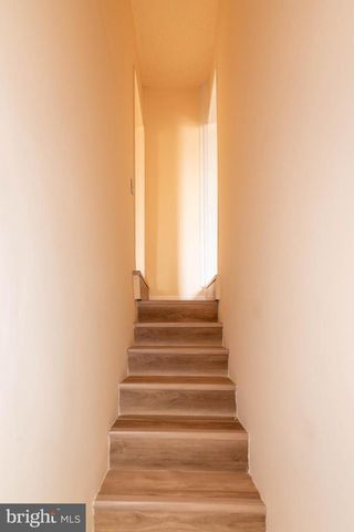 2000 HOLLINS FERRY RD, Baltimore, MD 21230