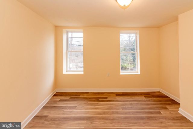 2000 HOLLINS FERRY RD, Baltimore, MD 21230