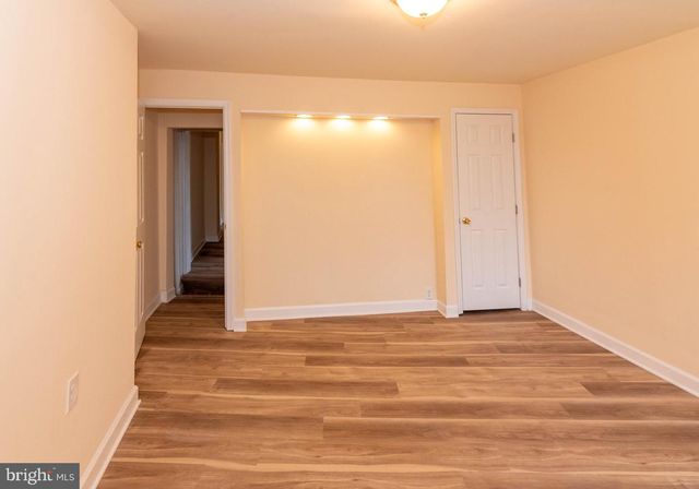 2000 HOLLINS FERRY RD, Baltimore, MD 21230