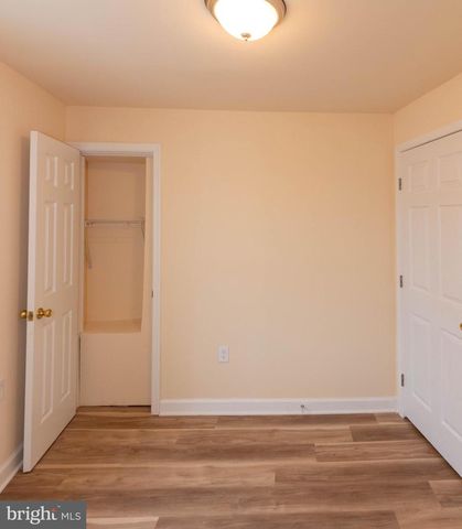 2000 HOLLINS FERRY RD, Baltimore, MD 21230