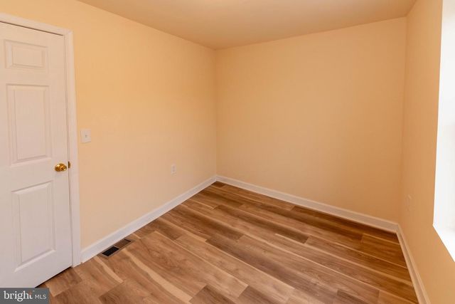 2000 HOLLINS FERRY RD, Baltimore, MD 21230