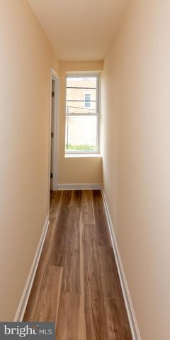 2000 HOLLINS FERRY RD, Baltimore, MD 21230