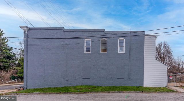 2000 HOLLINS FERRY RD, Baltimore, MD 21230